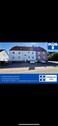 Foto - NEUER PREIS!!! HOMBURG-EINÖD; DREIFAMILIENHAUS MIT GARTEN ALS...
