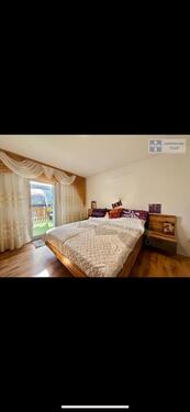 Foto - Einfamilienhaus in Homburg zum Kaufen