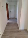 Foto - Mietwohnung - 1.025,00 EUR Kaltmiete,