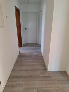 Foto - Mietwohnung - 1.025,00 EUR Kaltmiete,
