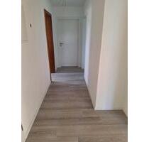 Mietwohnung - 1.025,00 EUR Kaltmiete, in Perl (PLZ: 66706)