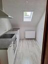 Foto - Etagenwohnung zur Miete in Perl