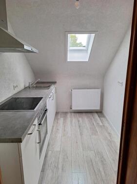 Foto - Etagenwohnung zur Miete in Perl