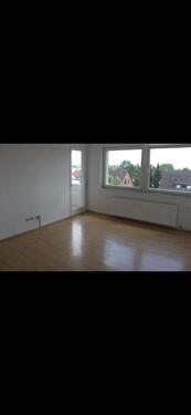 Foto - 3-Zimmer Eigentumswohnung in Rosdorf!!