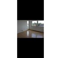 3-Zimmer Eigentumswohnung in Rosdorf!! - Göttingen