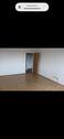 Foto - Etagenwohnung zum Kaufen in Göttingen