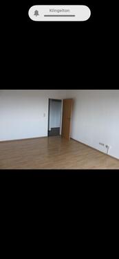 Foto - Etagenwohnung zum Kaufen in Göttingen
