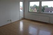 Foto - Etagenwohnung in Göttingen