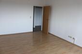 Foto - Etagenwohnung in Göttingen zum Kaufen