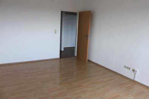 Foto - Etagenwohnung in Göttingen zum Kaufen