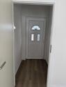 Foto - 3,5 Zimmer Küche Bad Wohnung Obergeschoss neu renoviert 100Qm
