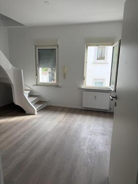Foto - Etagenwohnung zur Miete in Osthofen