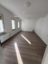 Foto - Etagenwohnung in Osthofen zur Miete