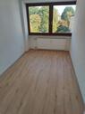 Foto - Etagenwohnung zur Miete in Bremen