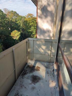 Foto - Etagenwohnung in Bremen zur Miete