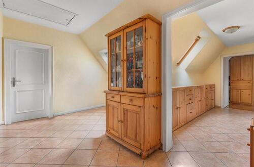 Foto - Etagenwohnung in Geeste