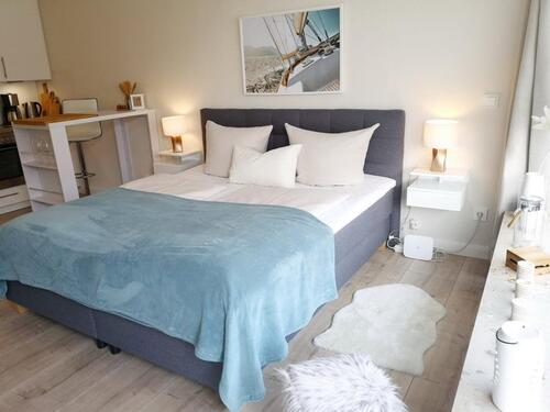 Foto - andere zur Miete in Timmendorfer Strand