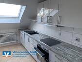 Foto - Etagenwohnung zur Miete in Pirmasens
