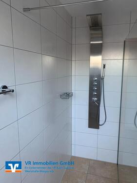 Foto - Etagenwohnung in Pirmasens zur Miete