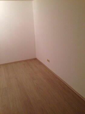 Foto - Etagenwohnung zur Miete in Calden