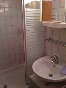 Foto - Etagenwohnung in Calden