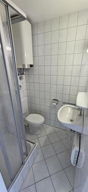 Foto - Etagenwohnung in Buckenhof zur Miete