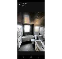 2 Zimmer Wohnung - 950,00 EUR Kaltmiete, in Krefeld (PLZ: 47798)