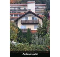Mehrfamilienhaus - 740.000,00 EUR Kaufpreis, ca.  156,00 m² in Sonnen (PLZ: 94164)
