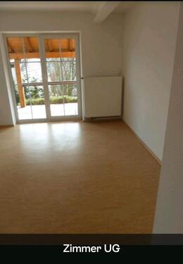 Foto - Einfamilienhaus in Sonnen