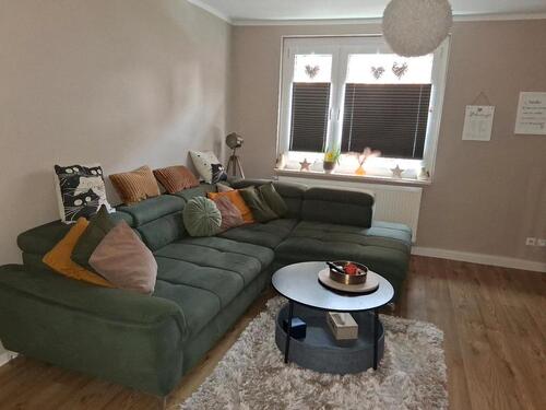 Foto - Nachmieter ab 01.03.2026 - 1.073,00 EUR Kaltmiete, ca.  98,00 m²