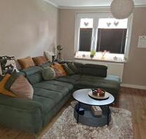 Nachmieter ab 01.03.2026 - 1.073,00 EUR Kaltmiete, ca.  98,00 m² in Sangerhausen (PLZ: 06526)