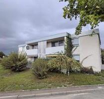 Helle 3 Zimmer Wohnung - 1.050,00 EUR Kaltmiete, ca.  78,00 m² in Gundelfingen an der Donau (PLZ: 89423)