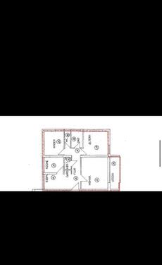 Foto - 3 Zimmer Etagenwohnung zur Miete in Gundelfingen an der Donau