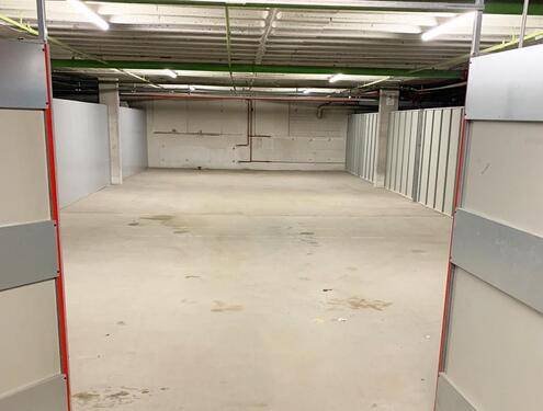 Foto - andere zur Miete in Fellbach