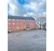 Selbstrenovierer erhalten einen Gutschein in Höhe von 1000 Euro! - Rendsburg