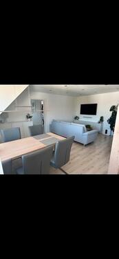 Foto - Etagenwohnung in Crailsheim zur Miete