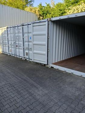 Foto - andere zur Miete in Dormagen