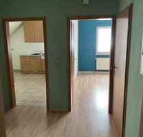 Gemütliche DG-Wohnung in Hunsheim - Bergneustadt