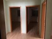 Foto - 3 Zimmer Dachgeschoßwohnung zur Miete in Bergneustadt