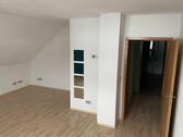 Foto - 3 Zimmer Dachgeschoßwohnung in Bergneustadt
