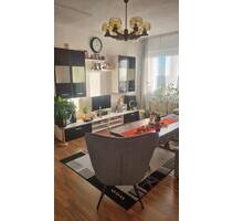 JOBCENTER - 3 Zimmer Wohnung mit schöner Aussicht - Remscheid JOBCENTER - 3 Zimmer Wohnung mit schöner Aussicht - Remscheid