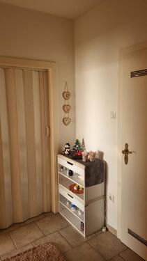 Foto - Etagenwohnung in Remscheid zur Miete