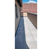 Wohnung zum vermieten in Bildechingen - Horb am Neckar