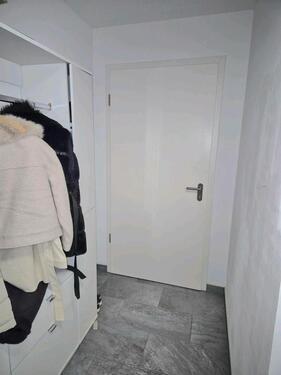 Foto - Etagenwohnung in Horb am Neckar zur Miete