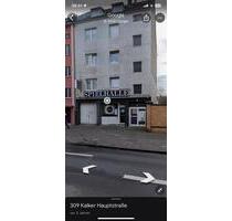 Attraktives LadenlokalGewerbeeinheit in Köln Kalk