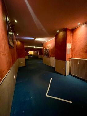 Foto - andere zur Miete in Köln