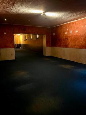 Foto - andere in Köln