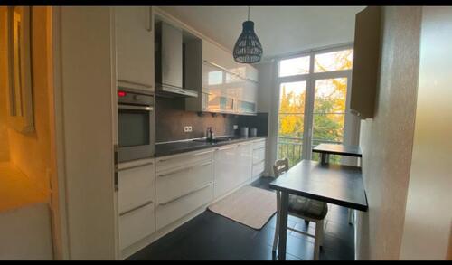 Foto - Wohnung zu vermieten - 600,00&nbsp;EUR Kaltmiete, ca.&nbsp; 78,00&nbsp;m&sup2;