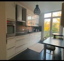 Wohnung zu vermieten - 600,00 EUR Kaltmiete, ca. 78,00 m² in Fürstenau (PLZ: 49584) Wohnung zu vermieten - 600,00 EUR Kaltmiete, ca. 78,00 m² in Fürstenau (PLZ: 49584)