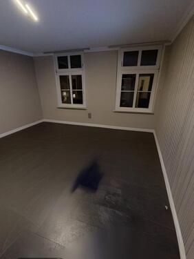 Foto - 2 Zimmer Etagenwohnung in Fürstenau